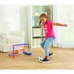 Action Soccer