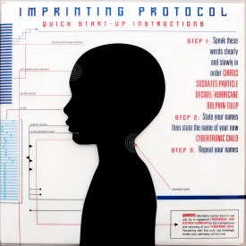 A.I. Artificial Intelligence (Music from the Motion Picture)