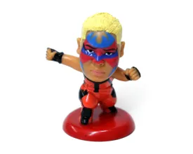 AJA KONG MINI FIGURE