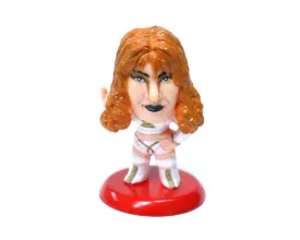 AKIRA HOKUTO MINI FIGURE