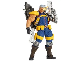 Amazing Yamaguchi Revoltech Figure Complex Cable No. 020
