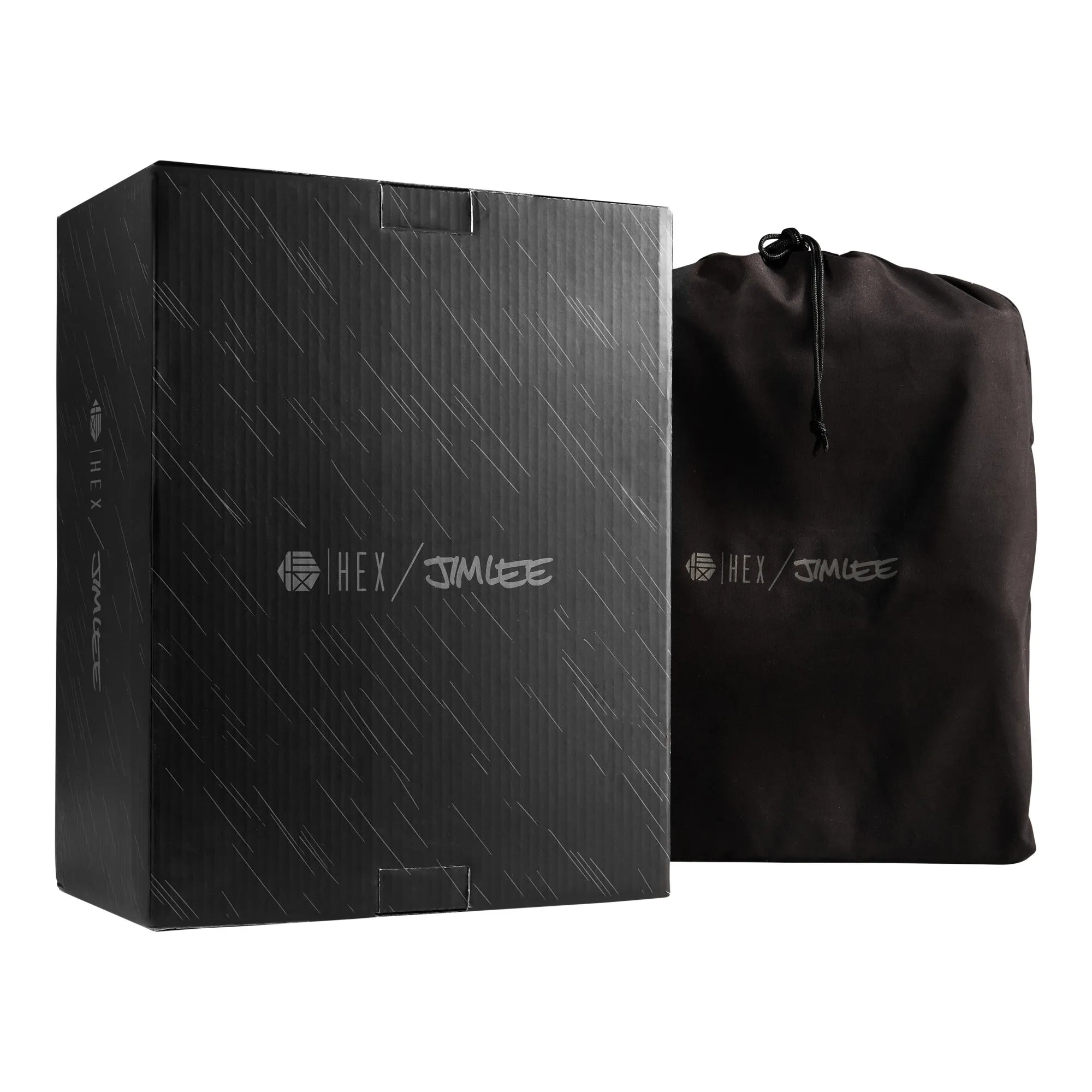 COMIC BOOK COLLECTOR BACKPACK V2 BATMAN VS JOKER