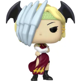 Funko Pop #1007 My Hero Academia Ryukyu