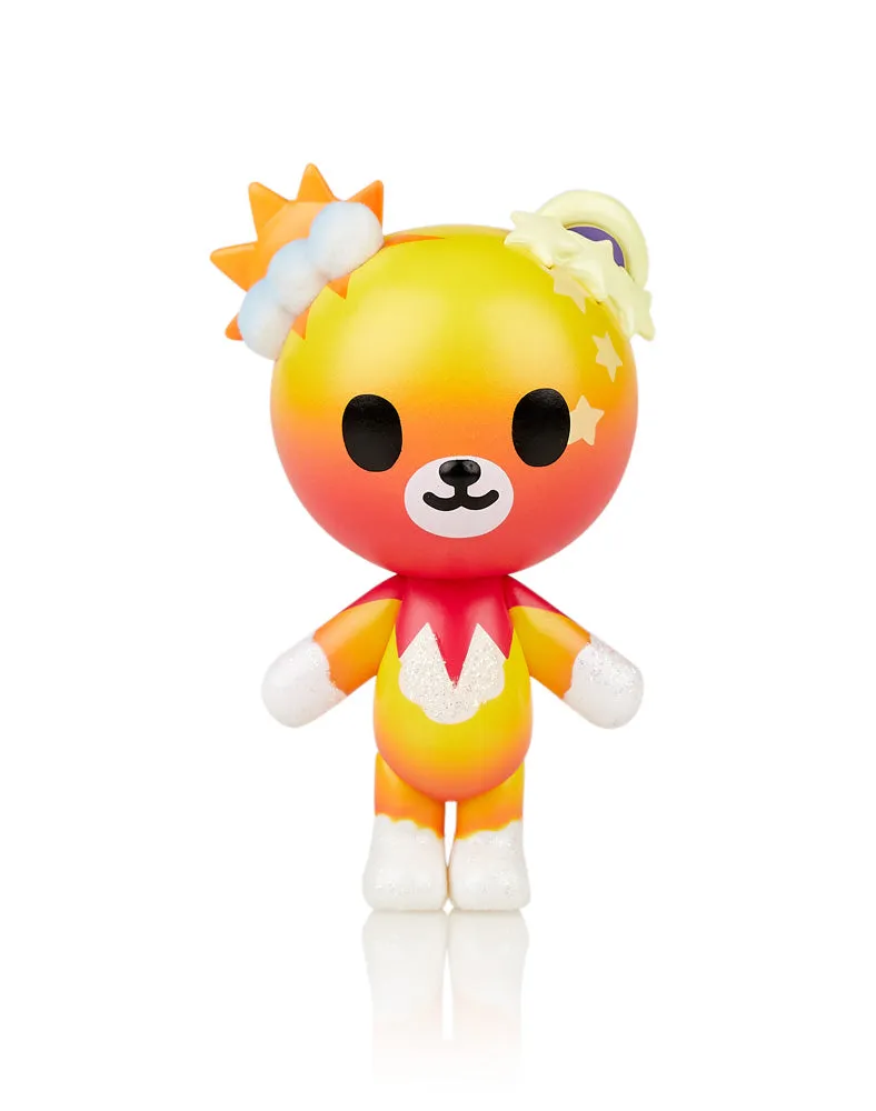 Lumi and her Beary Cute Friends - Lumi (Online Exclusive)