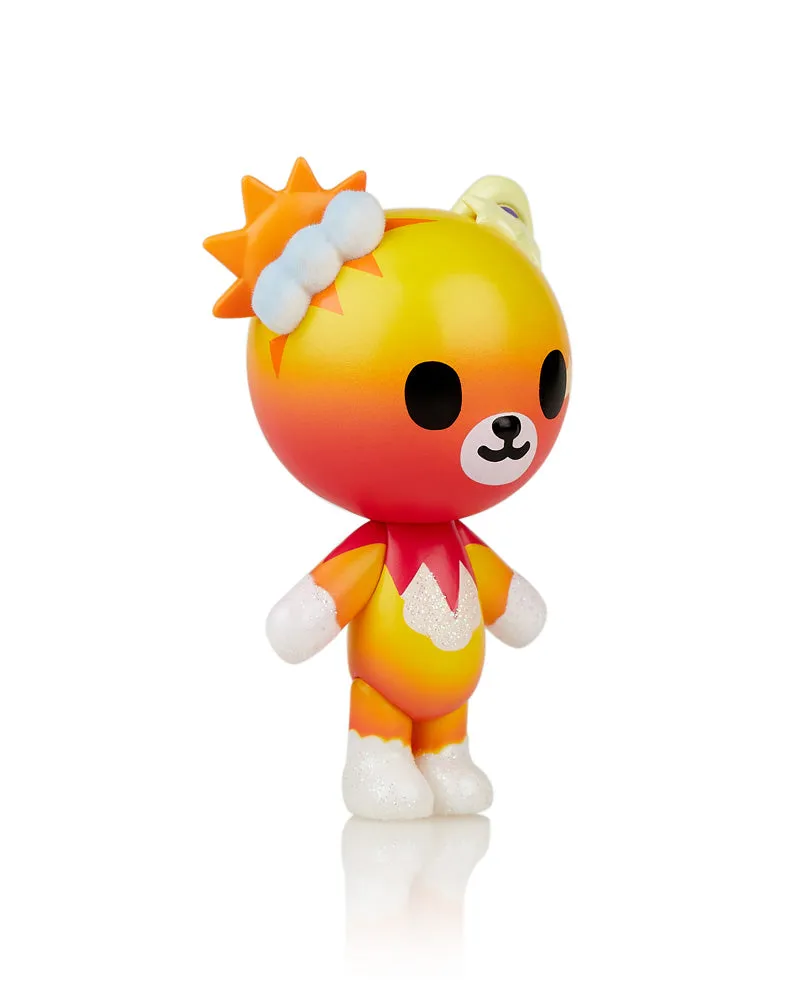 Lumi and her Beary Cute Friends - Lumi (Online Exclusive)