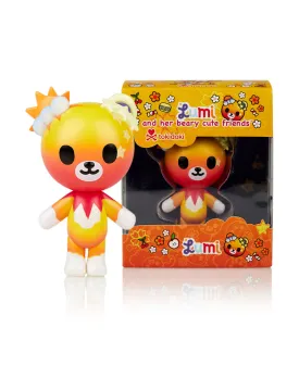 Lumi and her Beary Cute Friends - Lumi (Online Exclusive)