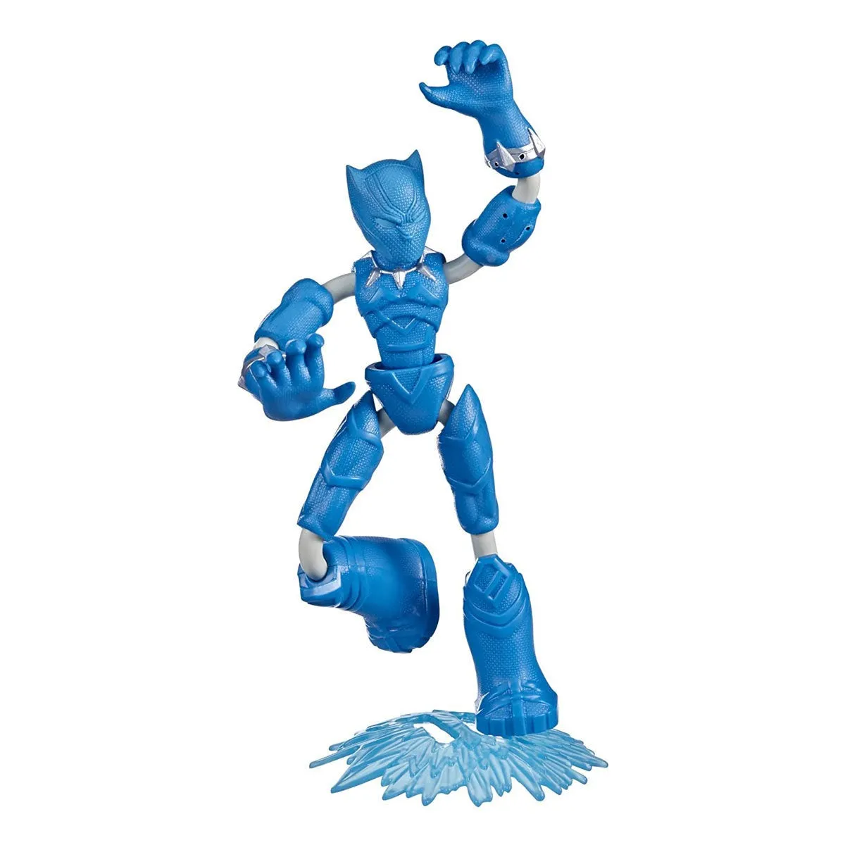 Marvel Avengers Bend and Flex Missions 15cm Figure (Styles Vary - One Supplied)