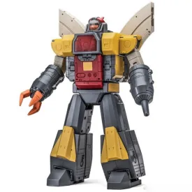 NewAge Toys - H53 Michael
