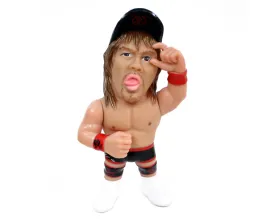 NJPW/HAO TETSUYA NAITO FIGURE