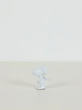 Snoopy Figurine