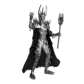 The Lord of The Rings Sauron 5" Figure - Collectible