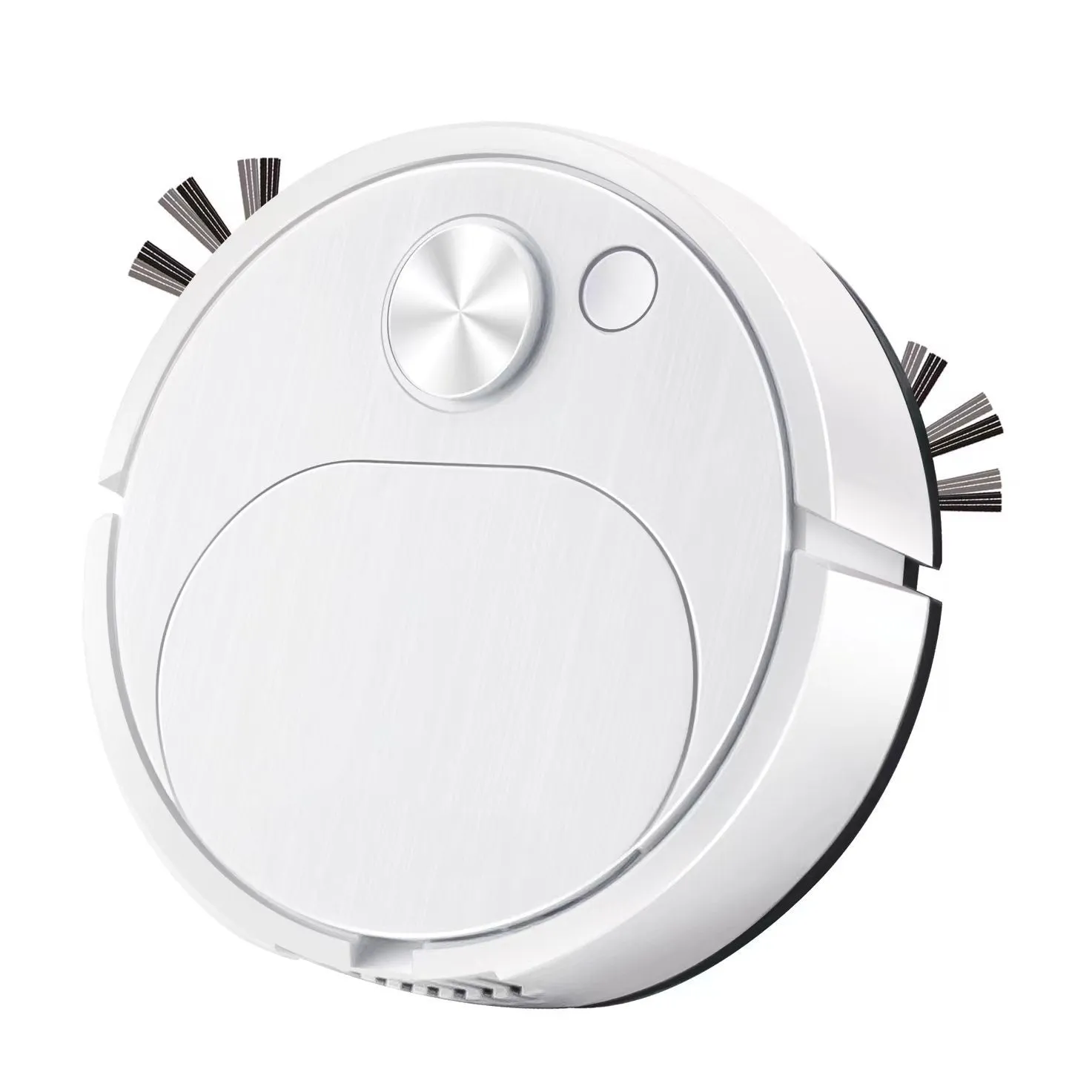 Vacuum Cleaner Cleaning Robot